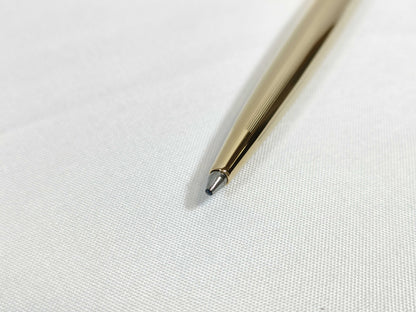 PARKER Ballpoint Pen Set of 2