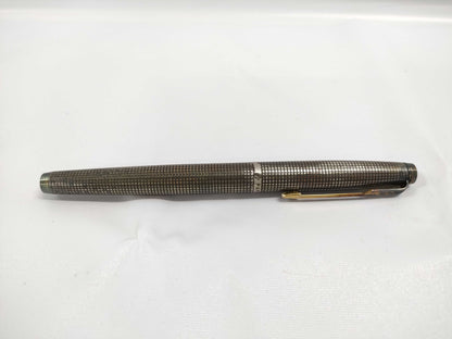 Parker 14K Fountain Pen Pens & Fountain Pens