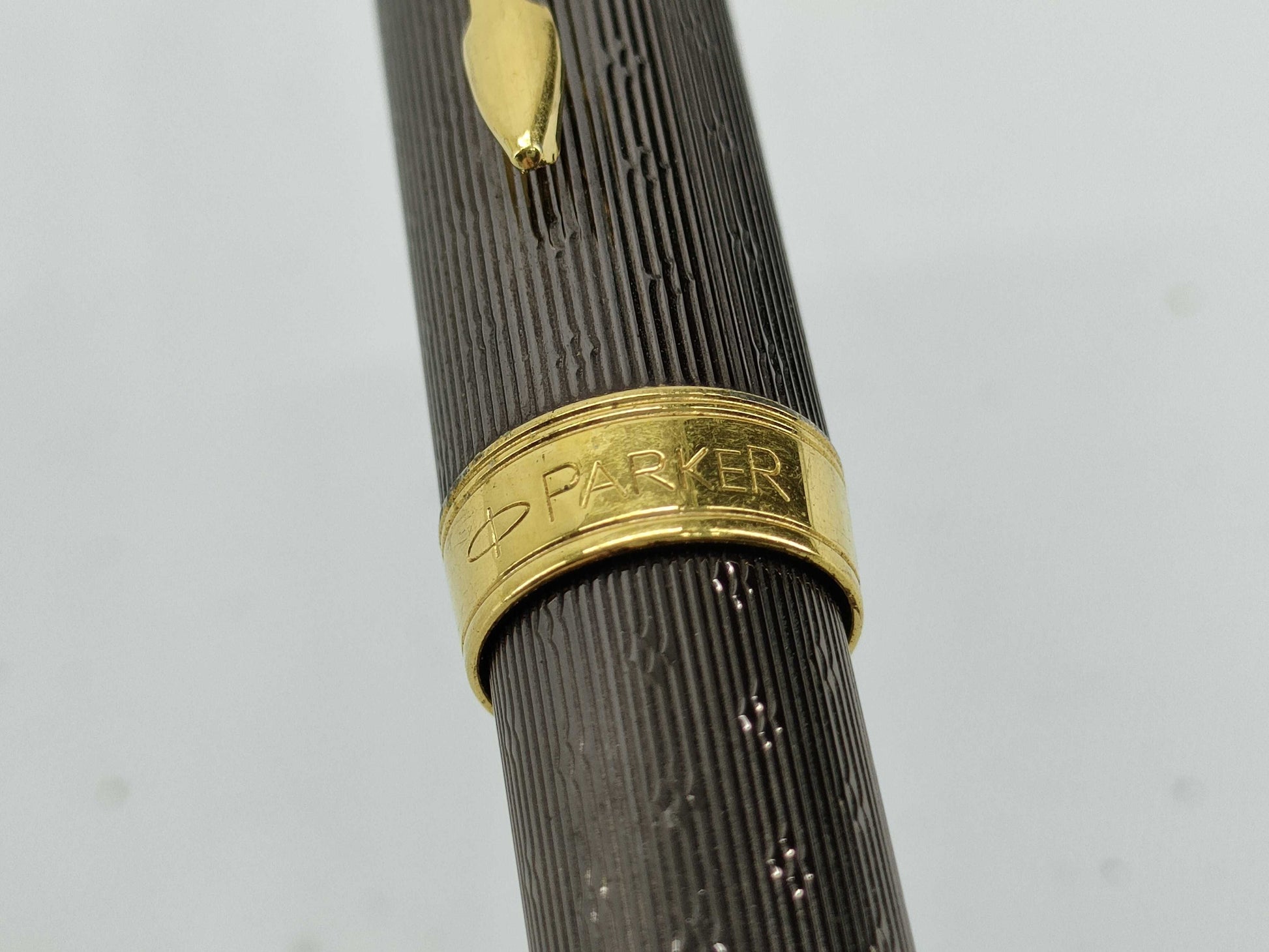 PARKER Fountain Pen Pen
