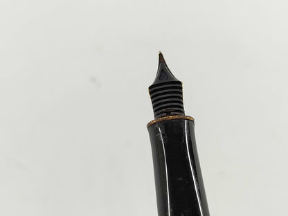 PARKER Fountain Pen Pen