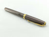 PARKER Fountain Pen Pen