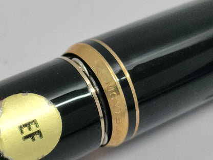 MONTBLANC Montblanc 585 Fountain Pen