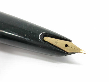 MONTBLANC Montblanc 585 Fountain Pen