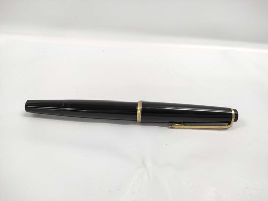 MONTBLANC Montblanc 585 Fountain Pen