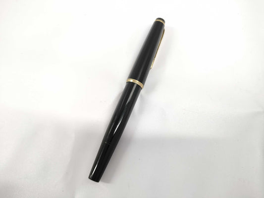 MONTBLANC Montblanc 585 Fountain Pen