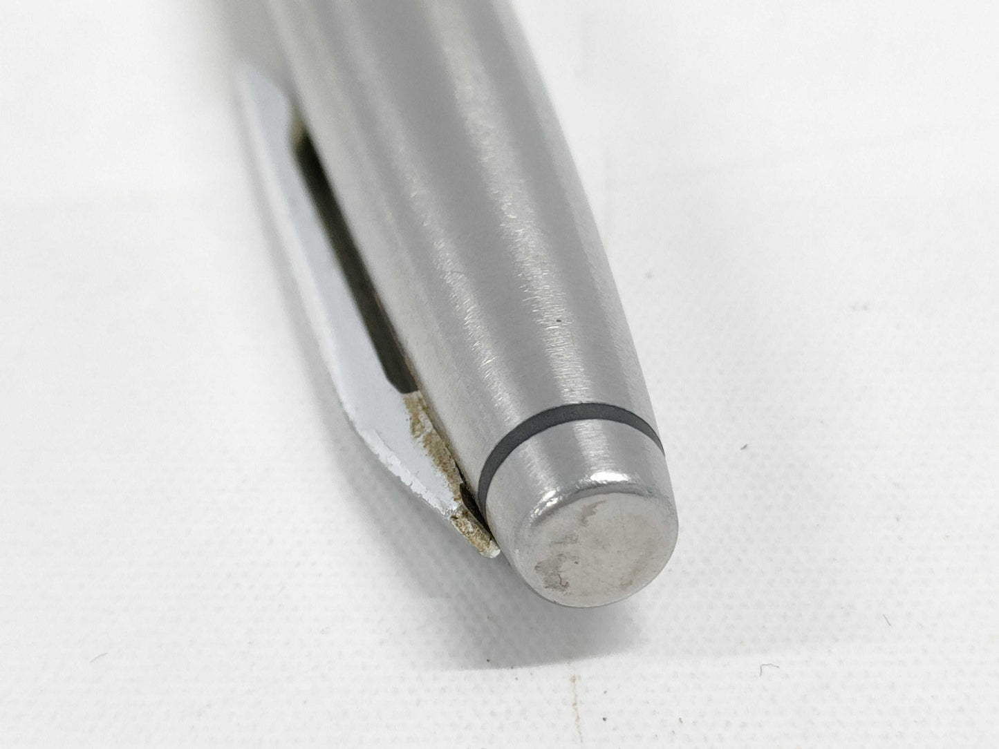 Sailor 18KWG Fountain Pen Pens & Fountain Pens