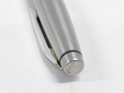 Sailor 18KWG Fountain Pen Pens & Fountain Pens