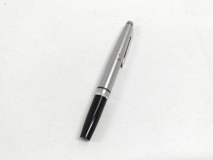Sailor 18KWG Fountain Pen Pens & Fountain Pens