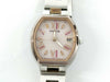CITIZEN H0F0-R005715 491032317 Current condition Women's watch