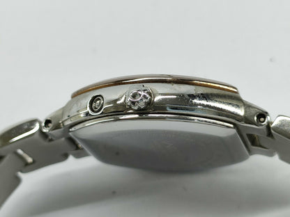 CITIZEN H0F0-R005715 491032317 Current condition Women's watch