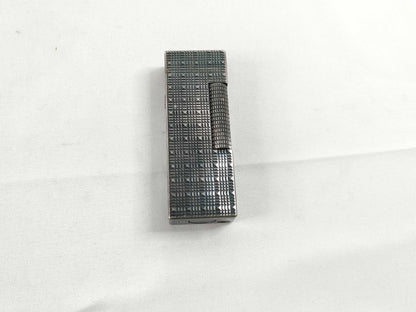 dunhill Dunhill Lighter Other Accessories