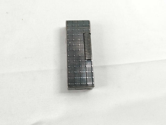 dunhill Dunhill Lighter Other Accessories