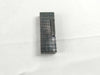 dunhill Dunhill Lighter Other Accessories