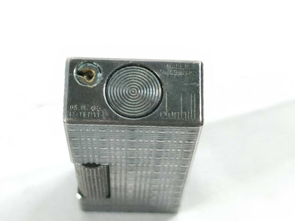 dunhill Dunhill Lighter Other Accessories