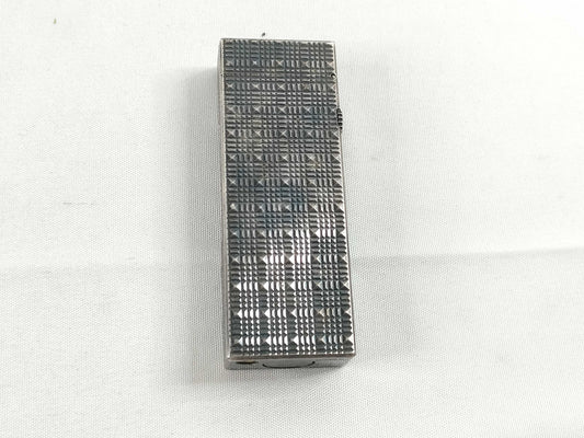 dunhill Dunhill Lighter Other Accessories