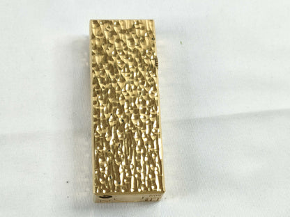 dunhill Dunhill Lighter Other Accessories