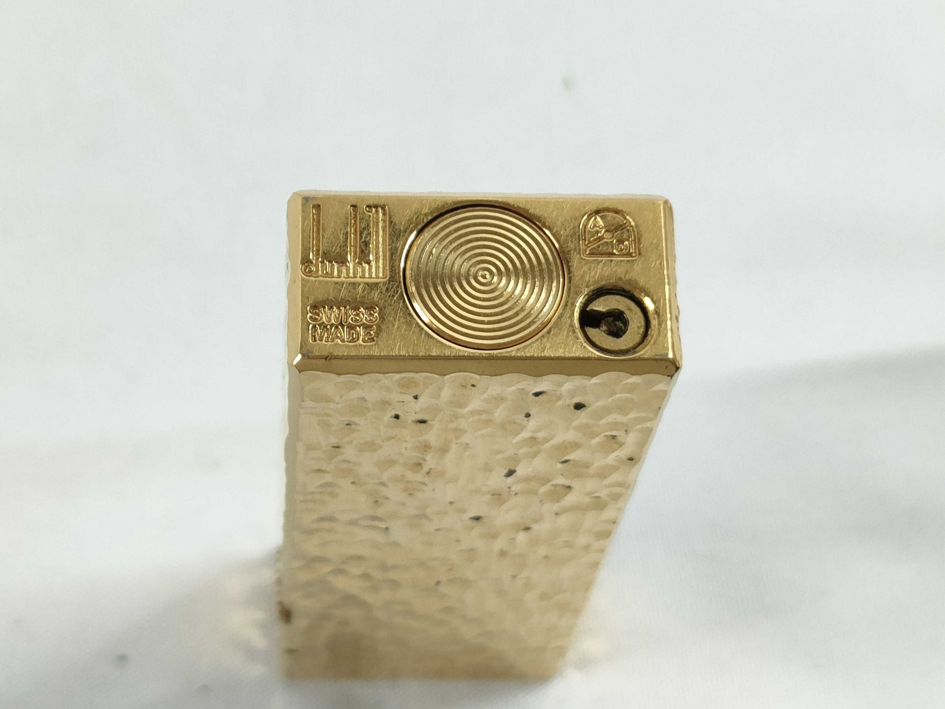 dunhill Dunhill Lighter Other Accessories