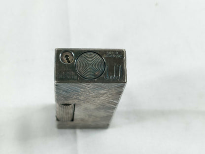 dunhill Dunhill Lighter Other accessories