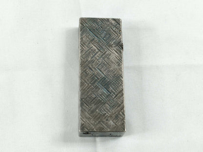 dunhill Dunhill Lighter Other accessories