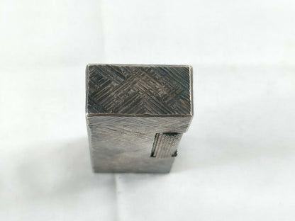 dunhill Dunhill Lighter Other accessories