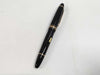 MONTBLANC Montblanc 14K Nib Fountain Pen Pen