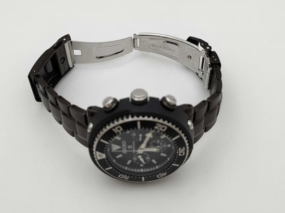 SEIKO 3-point summary watch summary clock summary 