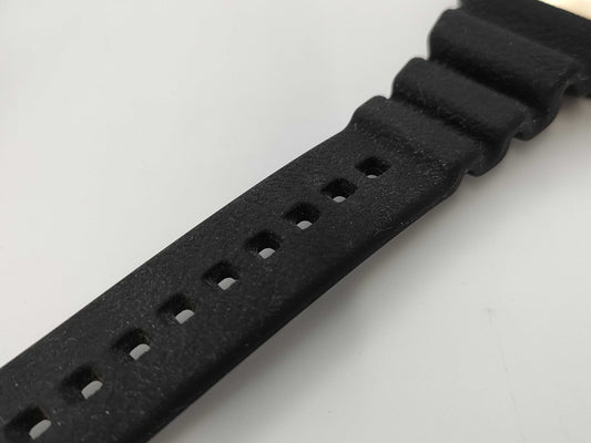SEIKO 3-point summary watch summary clock summary 