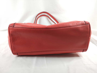 COACH Bag Coach Bag 33547 Handbag