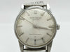 SEIKO J14100 Hand-Wound Silver Dial Current Boy's Watch
