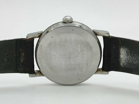 OMEGA Hand-Wound Boys' Watch