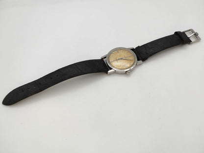 OMEGA Hand-Wound Boys' Watch