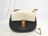 Chloe Drew Shoulder Bag Shoulder Bag