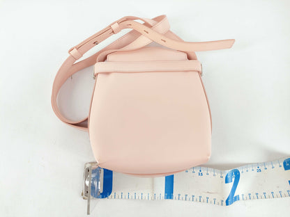 Salvatore Ferragamo Hug Shoulder Bag Shoulder Bag