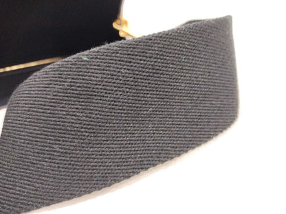 CELINE Sangle Bucket Shoulder Bag Shoulder Bag