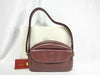 Cartier Mast Mastline Shoulder Bag Shoulder Bag