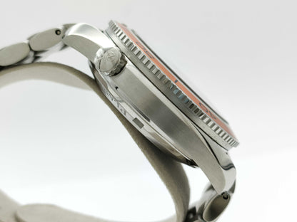 OMEGA Seamaster Professional Planet Ocean 2209.50 81684718 Automatic Men's Watch