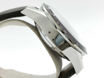 TAG Heuer New Carrera CV2013 VN5411 Automatic Men's Watch