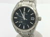 SEIKO Spring Drive SBGA241 9R65-0AE0 67N214 Black Dial Automatic Men's Watch