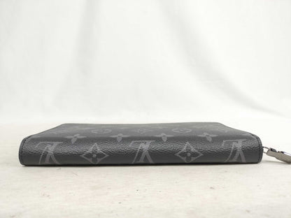 LOUIS VUITTON Zippy Organizer NM M82081 Wallet