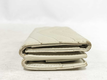SAINT LAURENT Origami Tiny Wallet Wallet 668274 Wallet