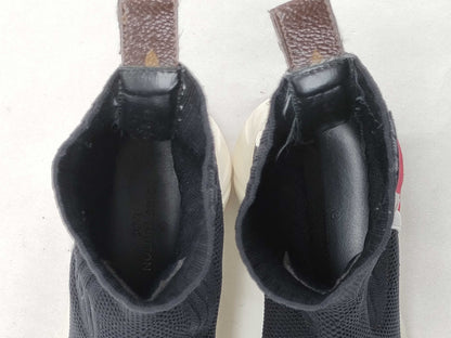 LOUIS VUITTON Louis Vitton Women's Shoes Size 36 Other Shoes