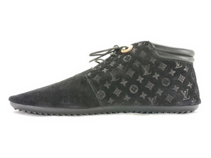 LOUIS VUITTON Monogram Louis Vitton Louis Vuitton Women's Shoes Size 36 Other Shoes