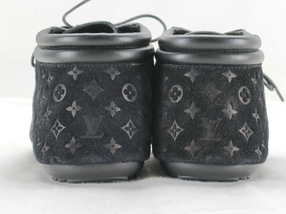 LOUIS VUITTON Monogram Louis Vitton Louis Vuitton Women's Shoes Size 36 Other Shoes