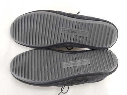 LOUIS VUITTON Monogram Louis Vitton Louis Vuitton Women's Shoes Size 36 Other Shoes