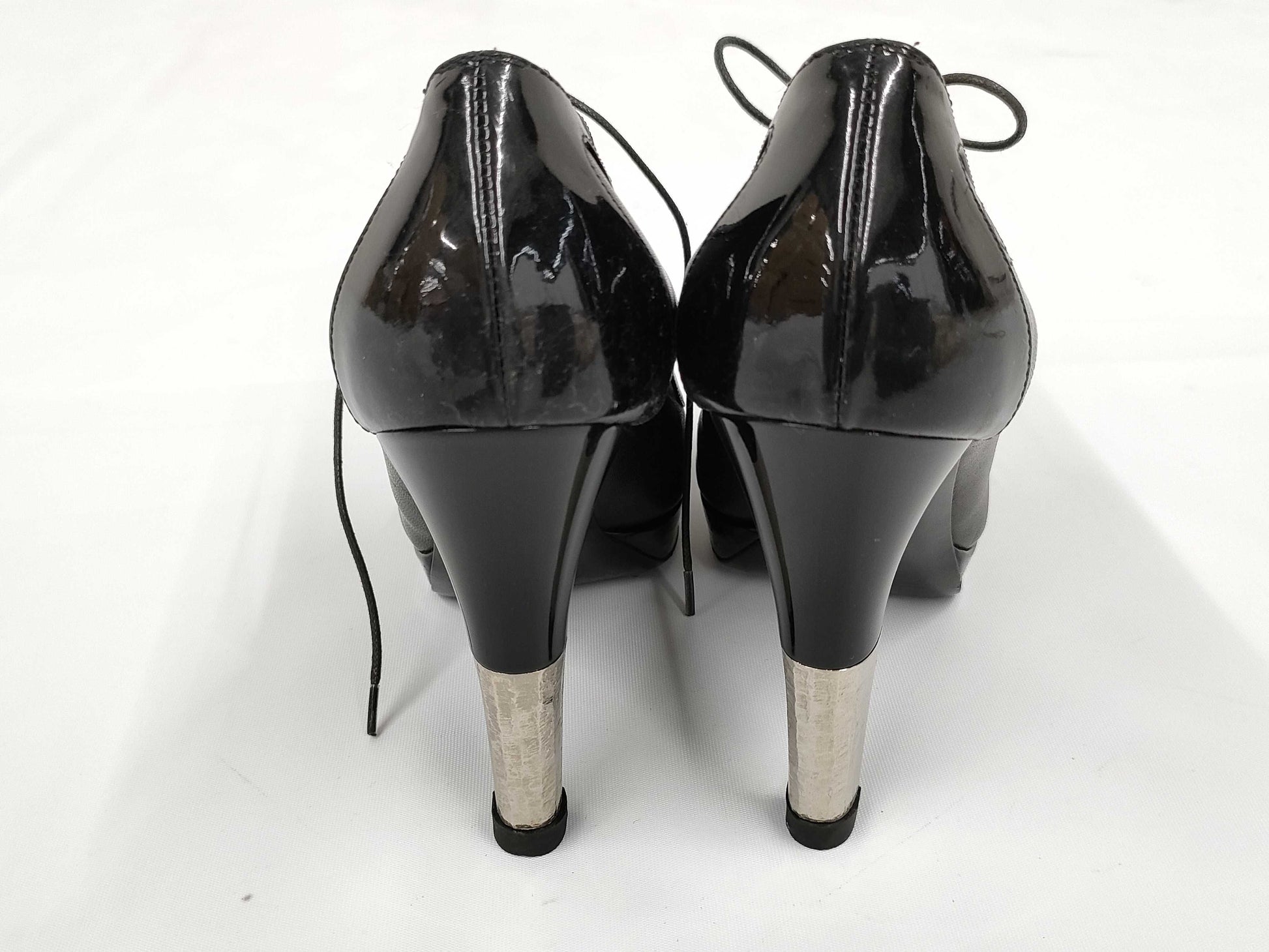 CHANEL Women's Size 35 Other Shoes