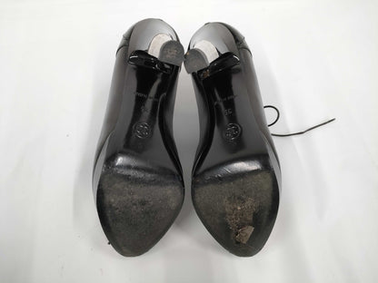CHANEL Women's Size 35 Other Shoes