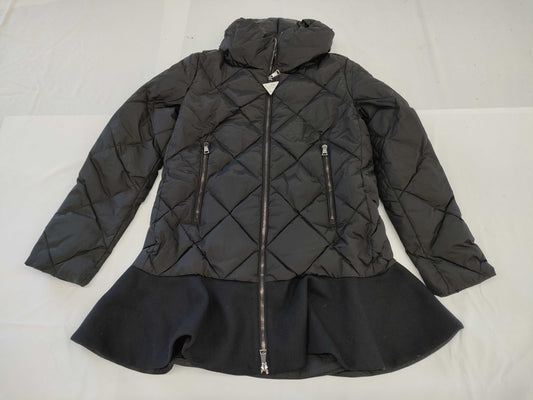 MONCLER Women's Size 1 Down Jacket