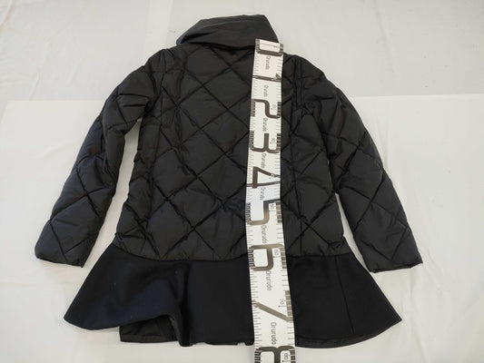 MONCLER Women's Size 1 Down Jacket