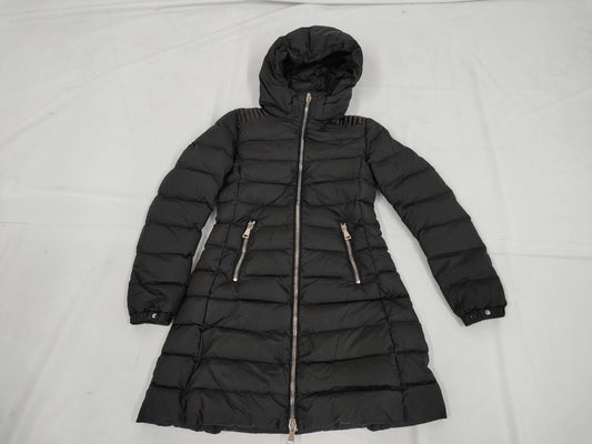 MONCLER OROPHIN Moncler Women's Down Jacket Size 0 Coat