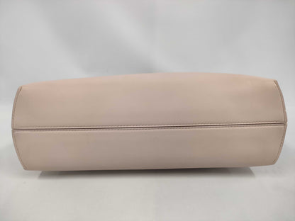 FENDI Fendi First Bag